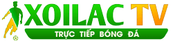 bảng xếp hạng duc